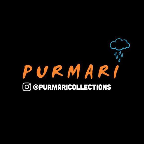 purmaricollect